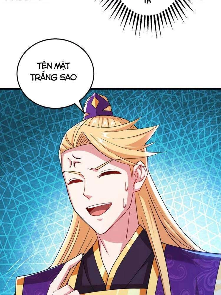 Độc Bộ Tiêu Dao Chapter 321 - 2