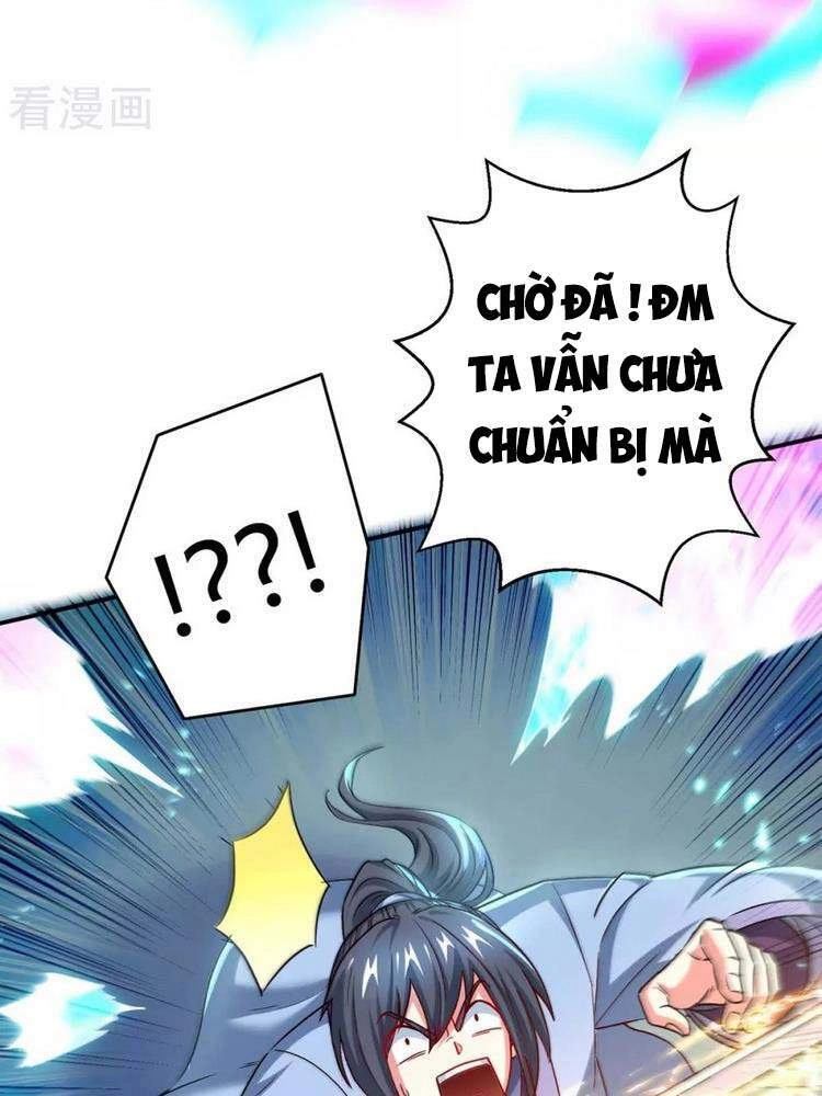 Độc Bộ Tiêu Dao Chapter 321 - 10