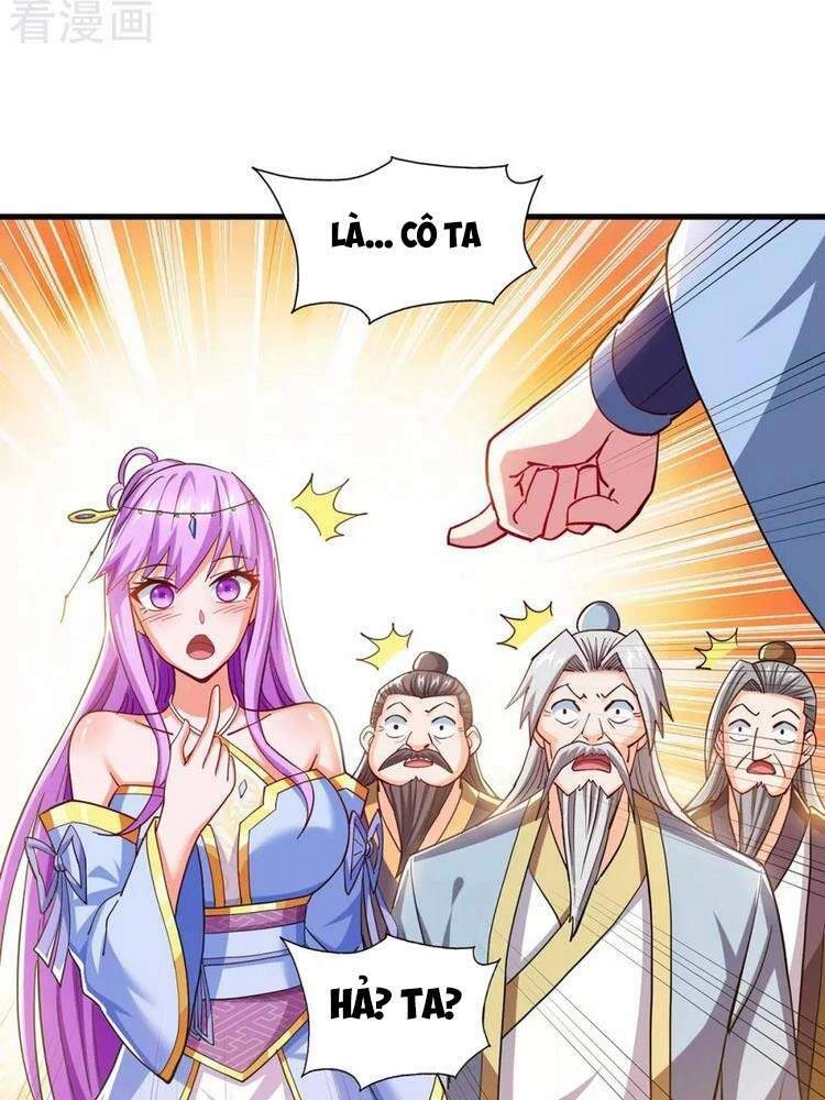 Độc Bộ Tiêu Dao Chapter 321 - 25