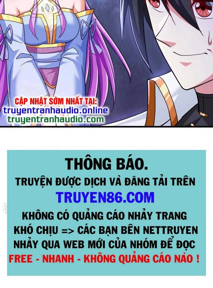 Độc Bộ Tiêu Dao Chapter 321 - 28