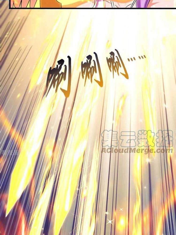 Độc Bộ Tiêu Dao Chapter 322 - 10