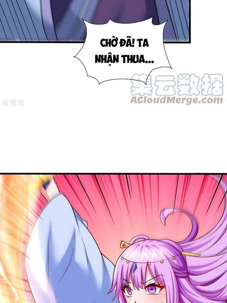 Độc Bộ Tiêu Dao Chapter 322 - 12