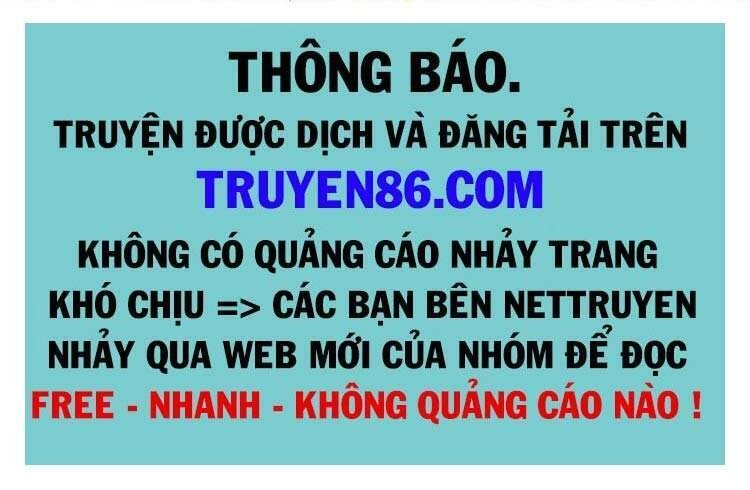 Độc Bộ Tiêu Dao Chapter 322 - 29