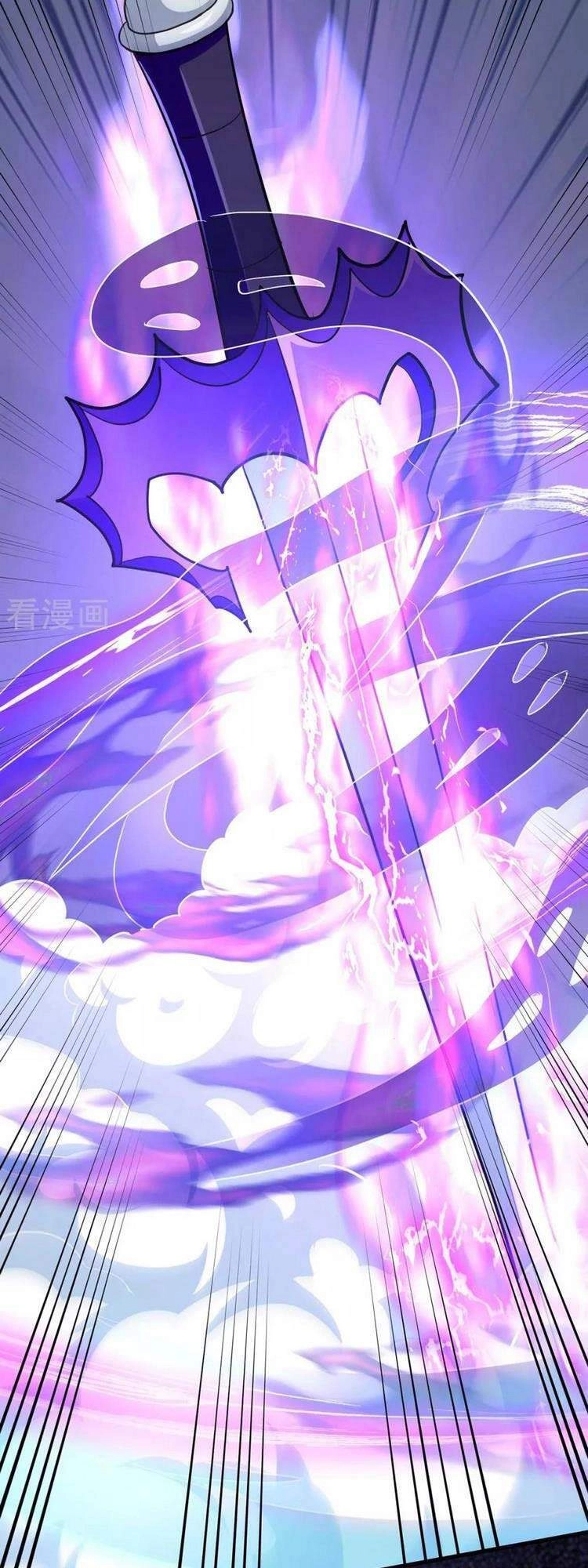 Độc Bộ Tiêu Dao Chapter 323 - 21