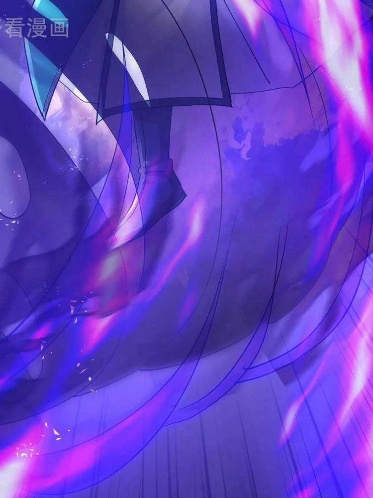 Độc Bộ Tiêu Dao Chapter 323 - 30