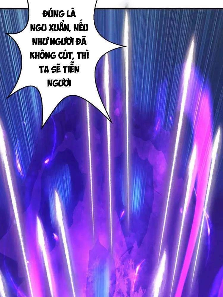 Độc Bộ Tiêu Dao Chapter 324 - 2