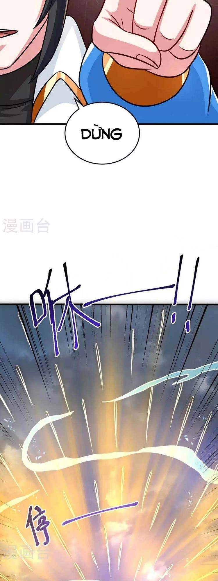 Độc Bộ Tiêu Dao Chapter 324 - 5