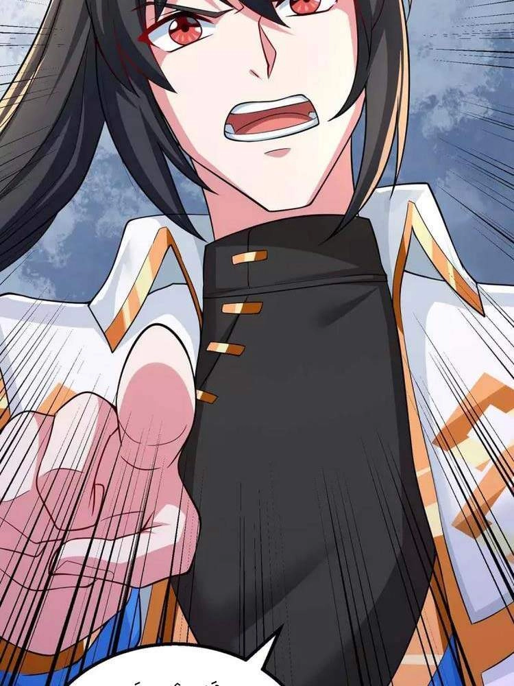 Độc Bộ Tiêu Dao Chapter 324 - 16