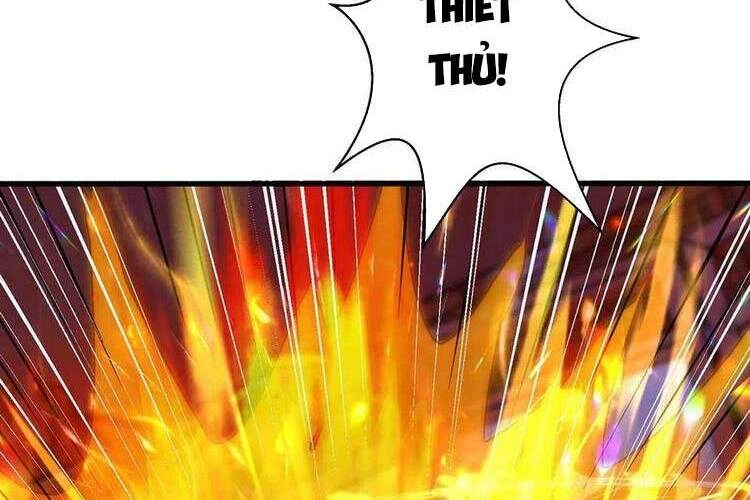 Độc Bộ Tiêu Dao Chapter 325 - 10