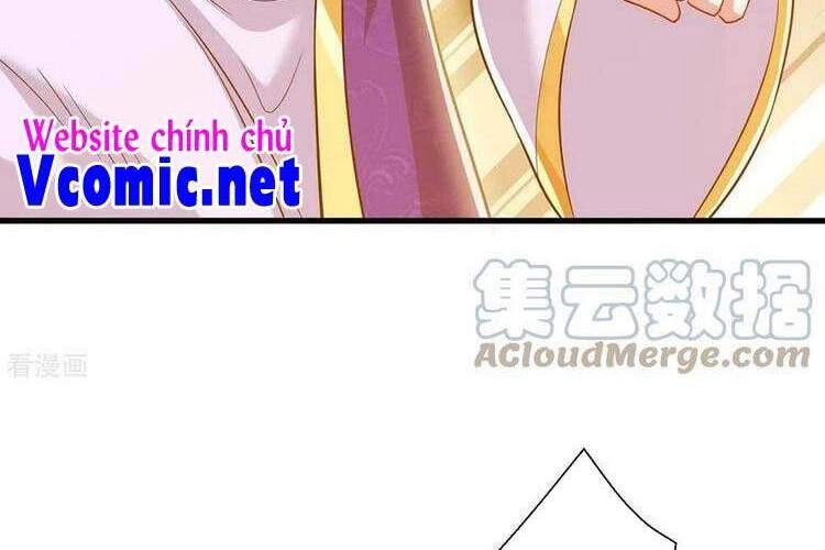 Độc Bộ Tiêu Dao Chapter 325 - 16