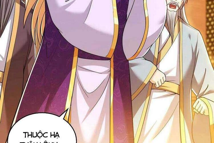 Độc Bộ Tiêu Dao Chapter 325 - 18