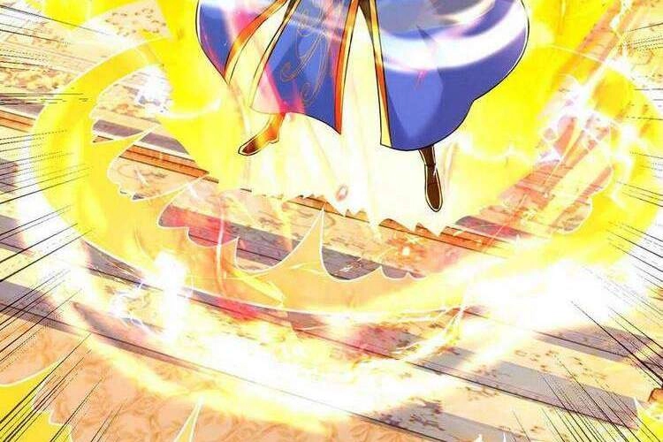 Độc Bộ Tiêu Dao Chapter 325 - 21