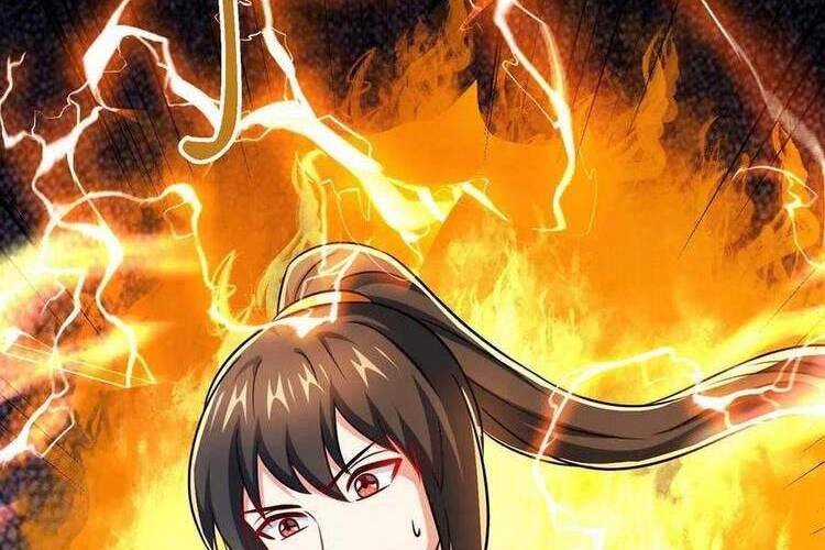 Độc Bộ Tiêu Dao Chapter 325 - 23