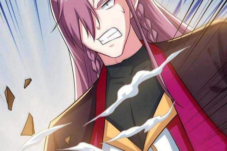 Độc Bộ Tiêu Dao Chapter 325 - 33