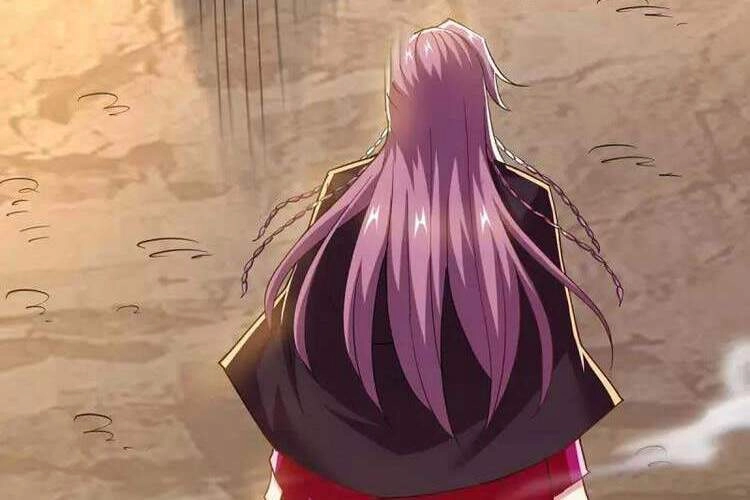 Độc Bộ Tiêu Dao Chapter 326 - 4