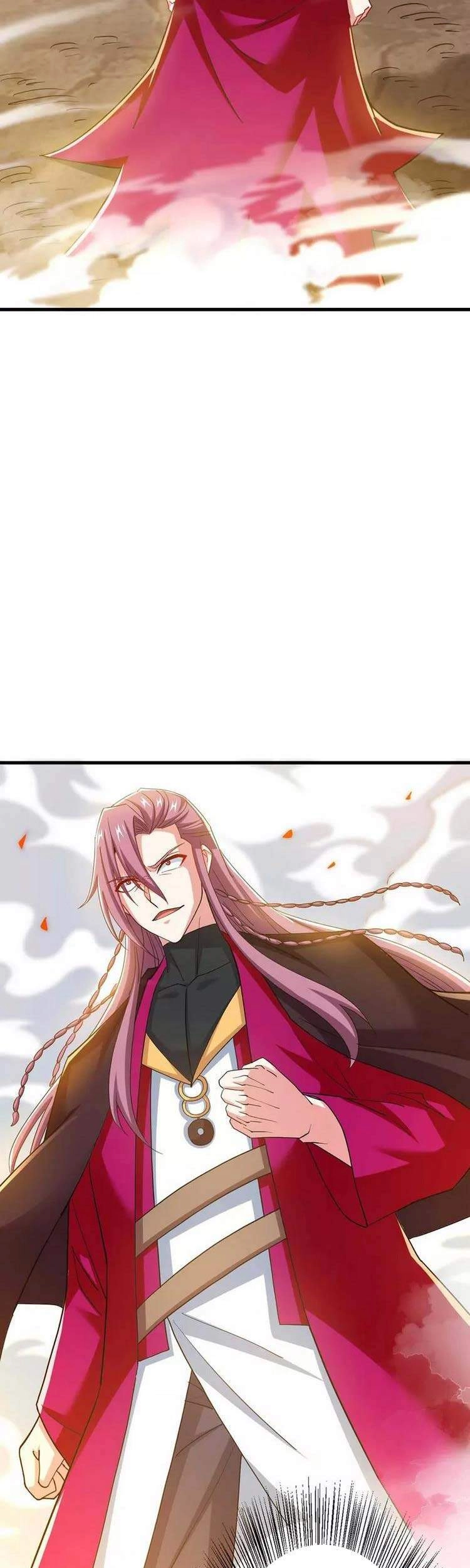 Độc Bộ Tiêu Dao Chapter 326 - 5