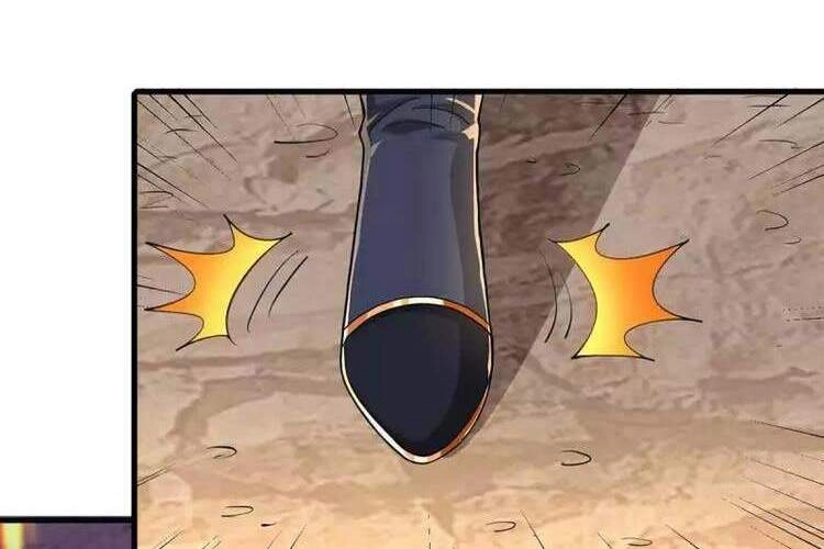 Độc Bộ Tiêu Dao Chapter 326 - 10