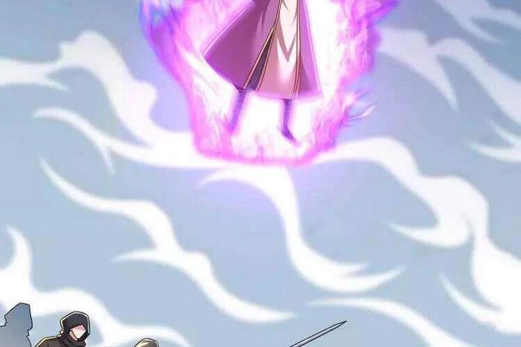 Độc Bộ Tiêu Dao Chapter 326 - 12