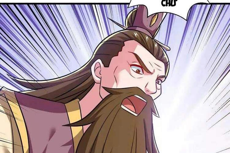 Độc Bộ Tiêu Dao Chapter 326 - 14