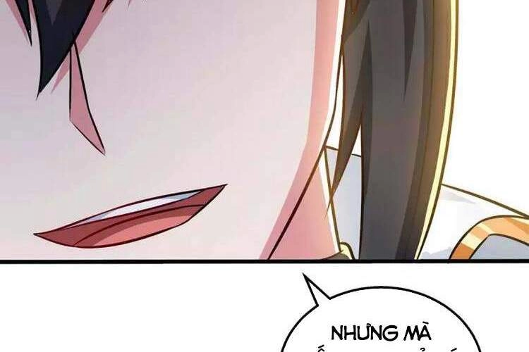 Độc Bộ Tiêu Dao Chapter 326 - 20