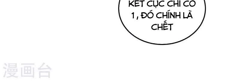 Độc Bộ Tiêu Dao Chapter 326 - 21