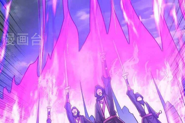 Độc Bộ Tiêu Dao Chapter 326 - 23