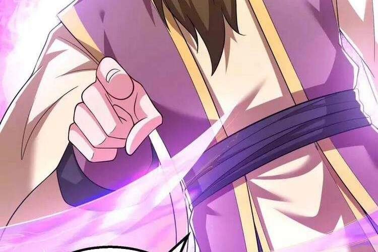 Độc Bộ Tiêu Dao Chapter 326 - 29