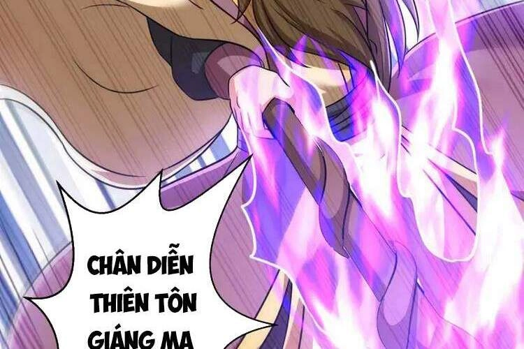 Độc Bộ Tiêu Dao Chapter 326 - 31