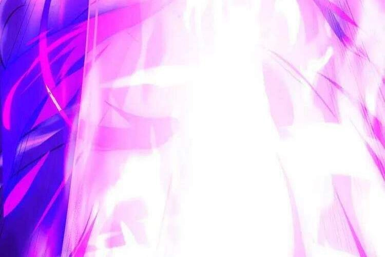 Độc Bộ Tiêu Dao Chapter 326 - 33