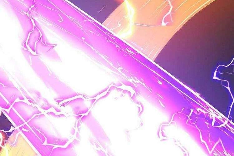 Độc Bộ Tiêu Dao Chapter 327 - 4