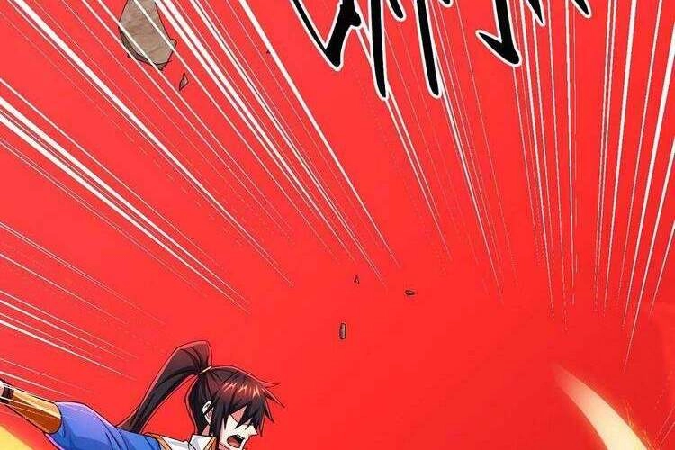 Độc Bộ Tiêu Dao Chapter 327 - 12