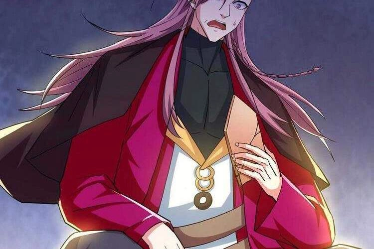 Độc Bộ Tiêu Dao Chapter 327 - 16