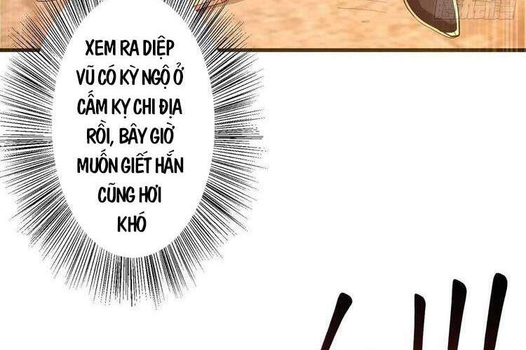 Độc Bộ Tiêu Dao Chapter 327 - 18