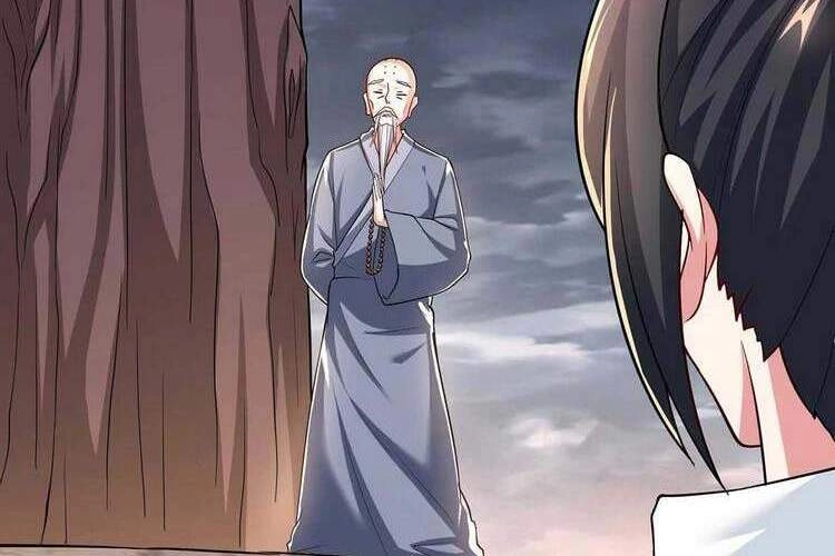 Độc Bộ Tiêu Dao Chapter 327 - 21