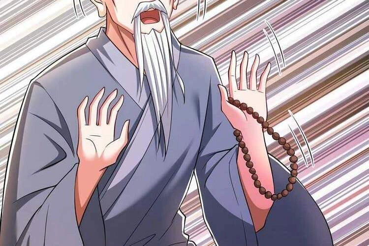 Độc Bộ Tiêu Dao Chapter 327 - 23