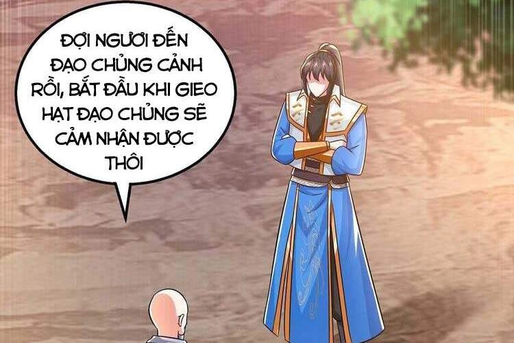 Độc Bộ Tiêu Dao Chapter 327 - 25