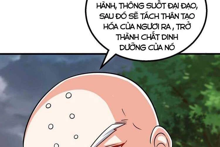 Độc Bộ Tiêu Dao Chapter 327 - 27