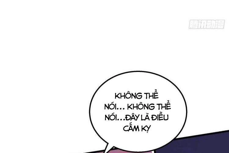 Độc Bộ Tiêu Dao Chapter 327 - 29