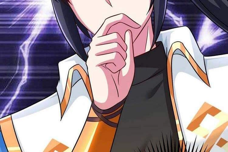 Độc Bộ Tiêu Dao Chapter 327 - 31