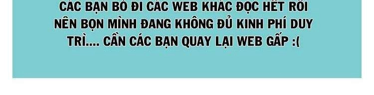Độc Bộ Tiêu Dao Chapter 327 - 35