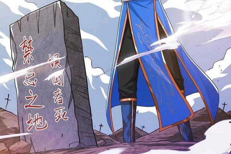 Độc Bộ Tiêu Dao Chapter 328 - 2