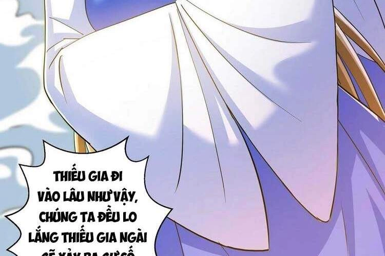 Độc Bộ Tiêu Dao Chapter 328 - 4