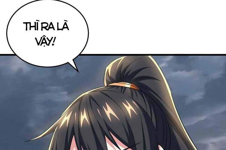 Độc Bộ Tiêu Dao Chapter 328 - 8