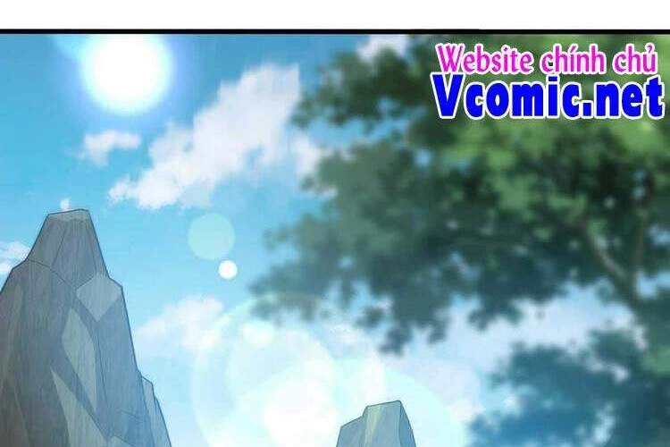 Độc Bộ Tiêu Dao Chapter 328 - 12