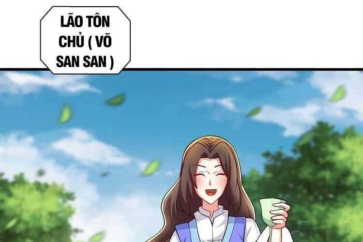 Độc Bộ Tiêu Dao Chapter 328 - 14