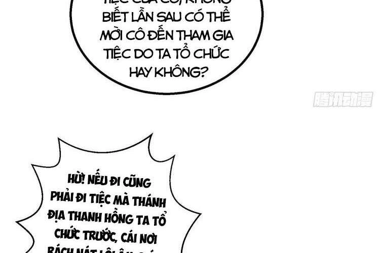 Độc Bộ Tiêu Dao Chapter 328 - 16