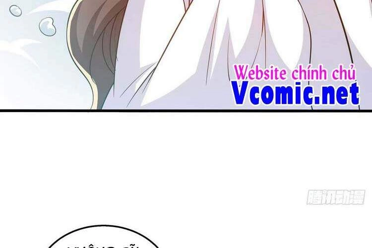 Độc Bộ Tiêu Dao Chapter 328 - 18