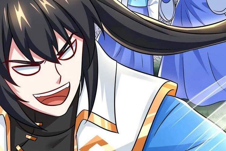 Độc Bộ Tiêu Dao Chapter 328 - 25