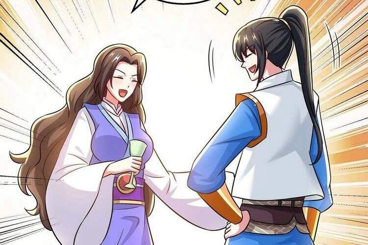 Độc Bộ Tiêu Dao Chapter 328 - 27