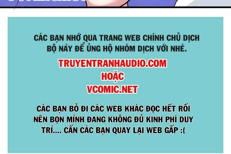Độc Bộ Tiêu Dao Chapter 328 - 29